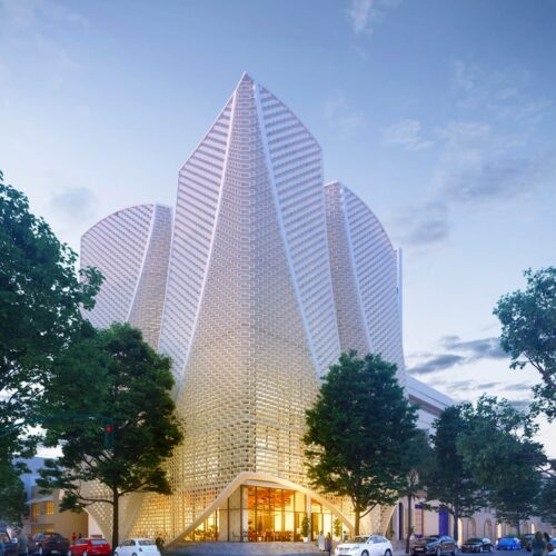 page-header page-header