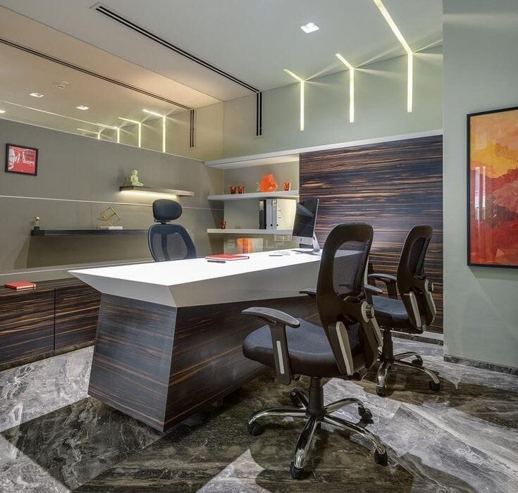 8ab23ad8a6aeb3656cae2381e1315ef9