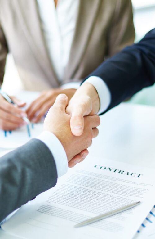 handshake-close-up-executives