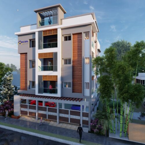 WhatsApp Image 2024-06-24 at 17.11.31_2d602706