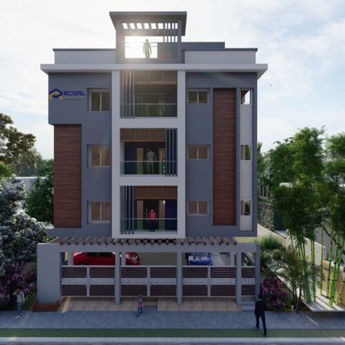 WhatsApp Image 2024-06-24 at 17.11.31_b5f0b894