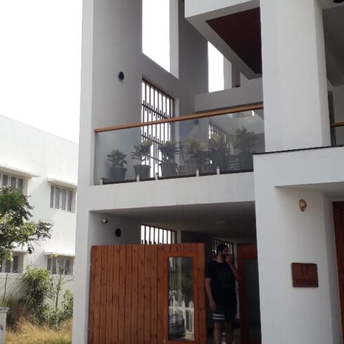 WhatsApp Image 2024-07-17 at 11.15.50 AM (1)