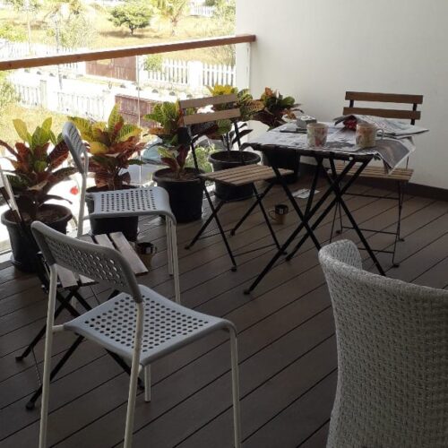 WhatsApp Image 2024-07-17 at 11.15.50 AM