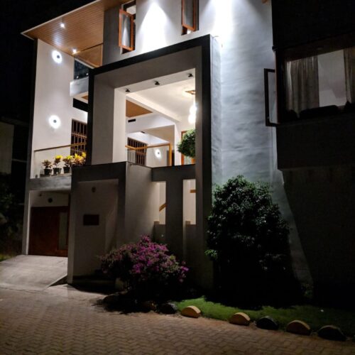 WhatsApp Image 2024-07-17 at 11.15.51 AM (1)