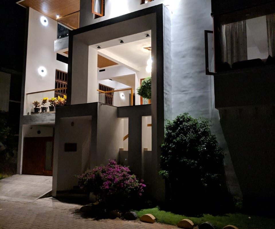 WhatsApp Image 2024-07-17 at 11.15.51 AM (1)