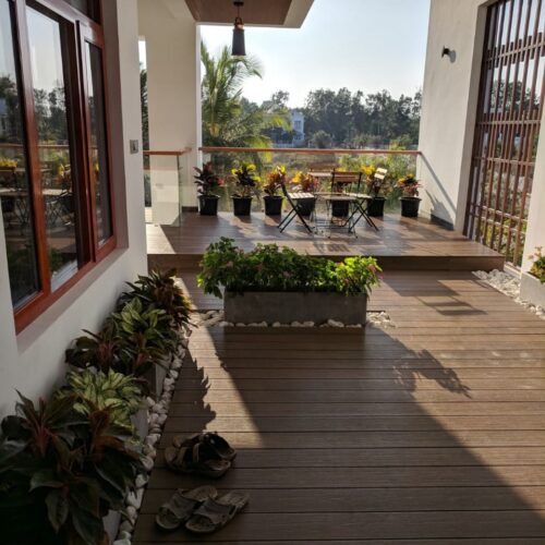 WhatsApp Image 2024-07-17 at 11.15.53 AM