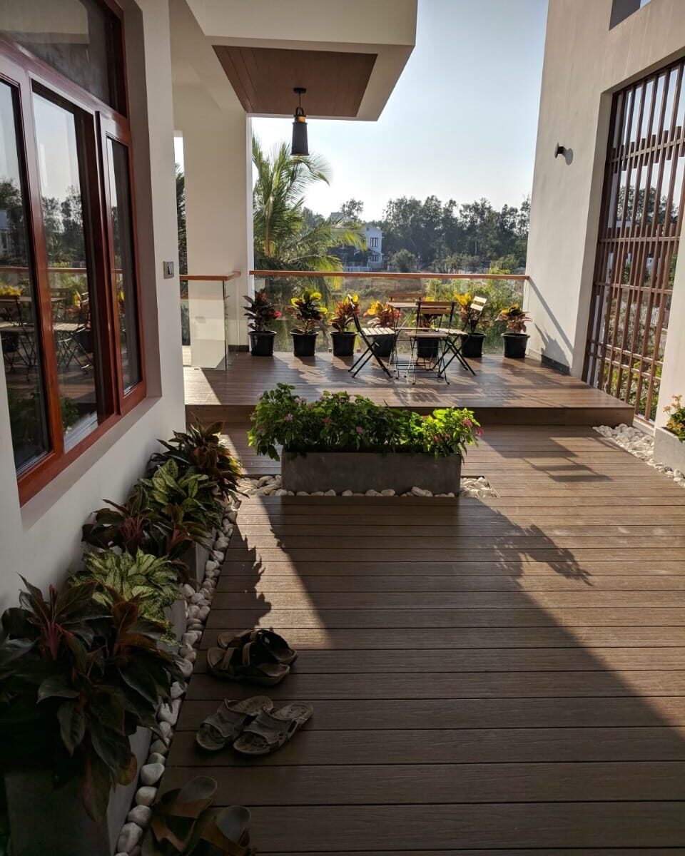 WhatsApp Image 2024-07-17 at 11.15.53 AM