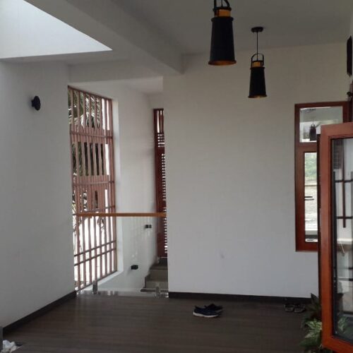 WhatsApp Image 2024-07-17 at 11.15.54 AM