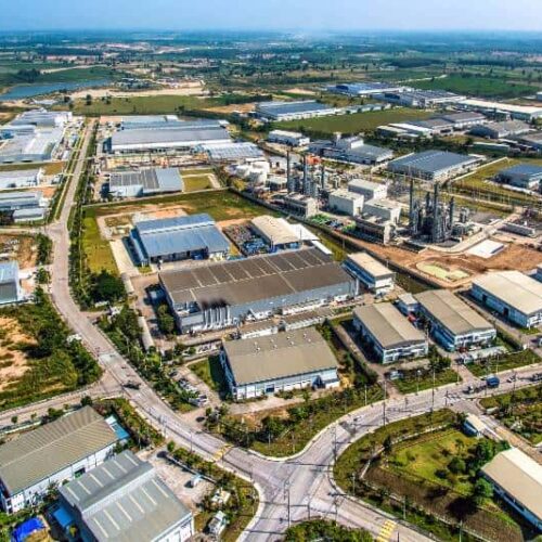 Investing-in-industrial-property-1 Investing-in-industrial-property-1