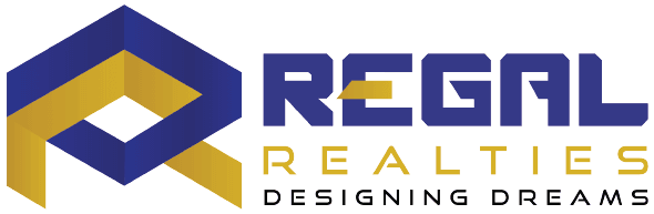 Regal Realties