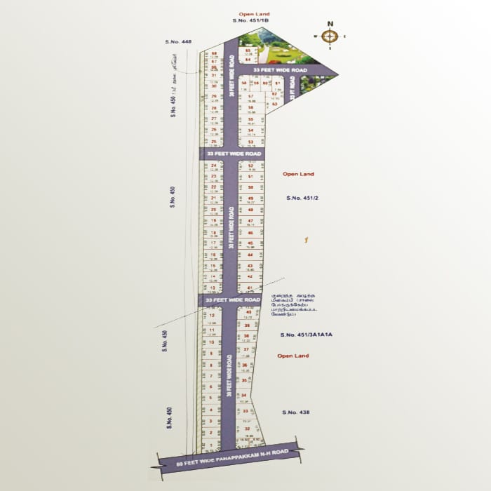 700x700 site map nalam