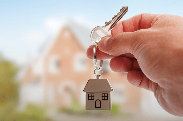 Building-the-life-of-your-dreams-things-to-consider-when-buying-the-perfect-home