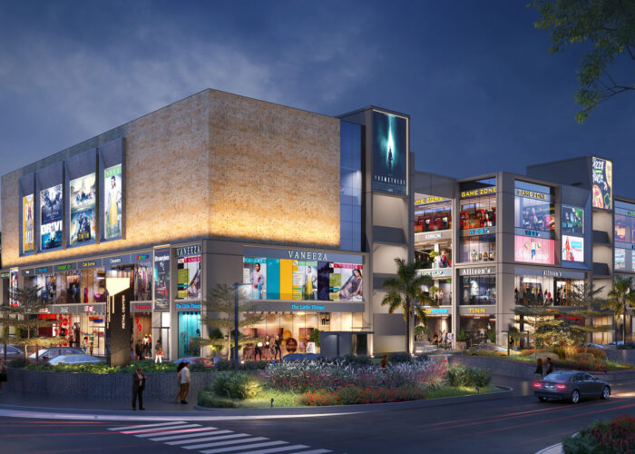 Copy of Scene_01_Roadeside_evening_view