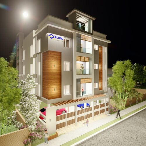 WhatsApp Image 2025-11-26 at 14.30.16 (2)