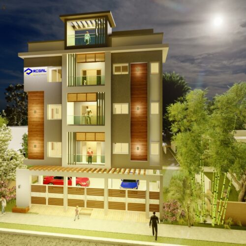 WhatsApp Image 2025-11-26 at 14.30.17 (1)