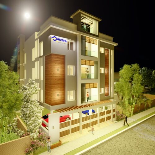 WhatsApp Image 2025-11-26 at 14.30.17 (2)