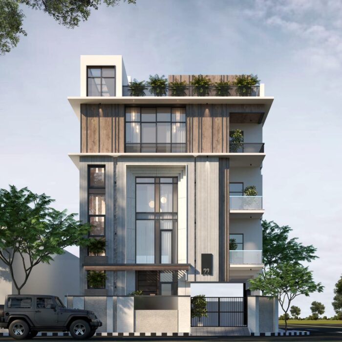 WhatsApp Image 2025-12-02 at 10.27.26 WhatsApp Image 2025-12-02 at 10.27.26